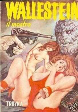 71