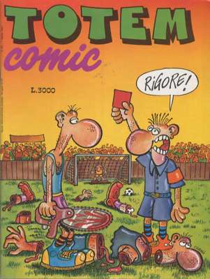 66