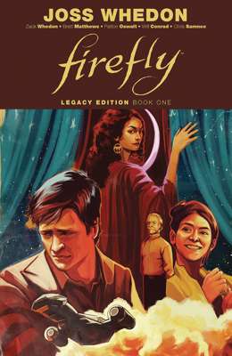 Bk 1