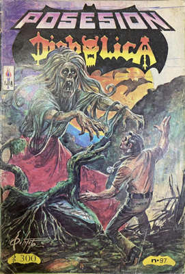97