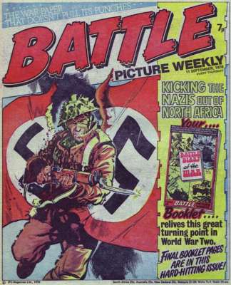 80