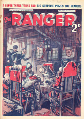 32