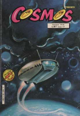 64