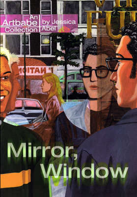 Bk 1
