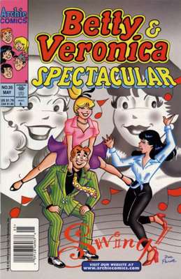 35