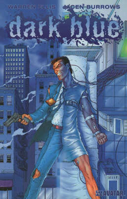 Bk 1-4