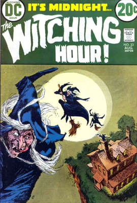 33