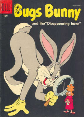 54