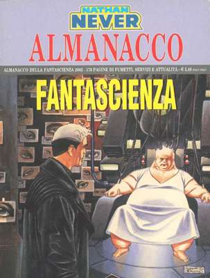 2005