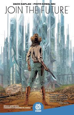 Bk 1