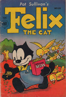 53