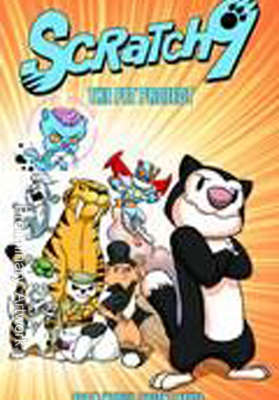 Bk 1