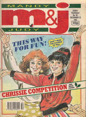 83