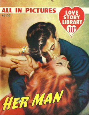 100