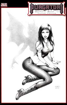 2/A