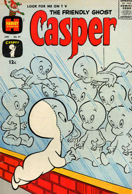41