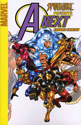 Bk 1
