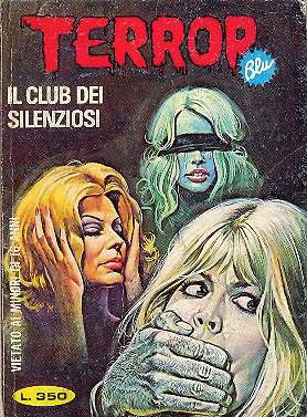 57