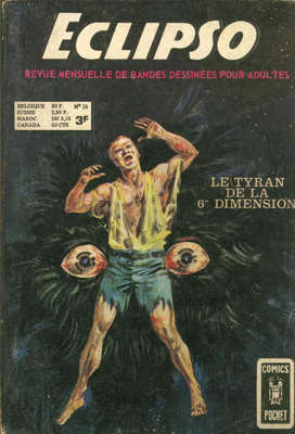 26