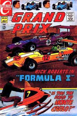 26