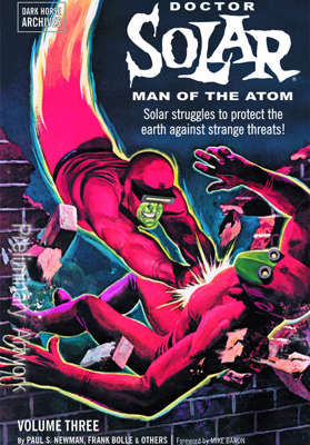 Bk 3