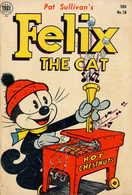 58