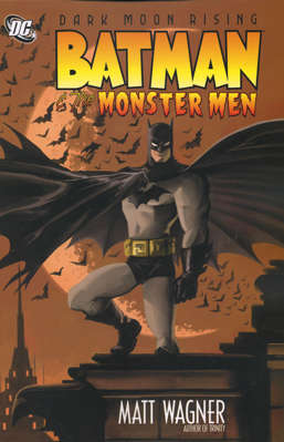 Bk 1