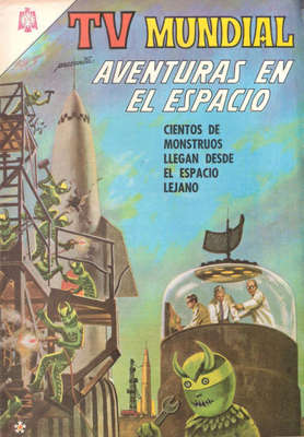 77
