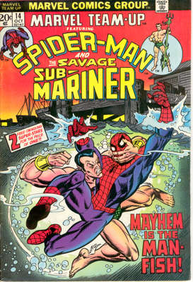 14