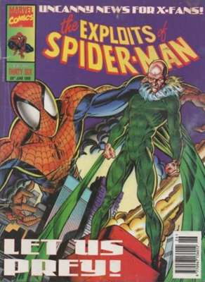 36