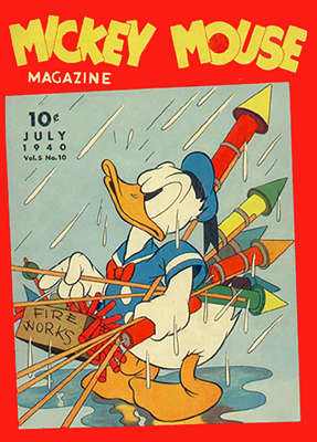 58