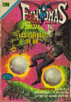 78