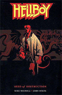 Bk 1