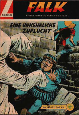 34