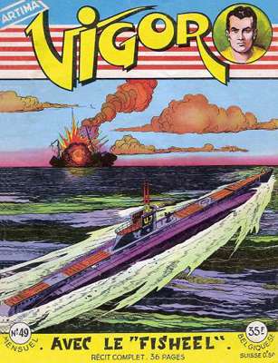 49