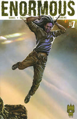 7/A