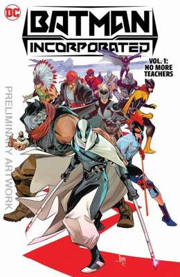 Bk 1/HC