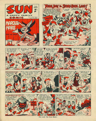 75
