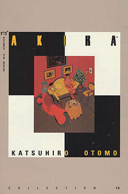 Bk 10