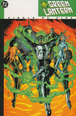 Bk 1