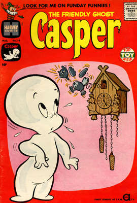 19
