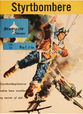 26