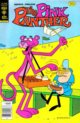 54