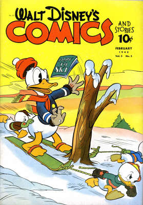 29