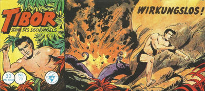 73