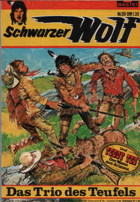 39