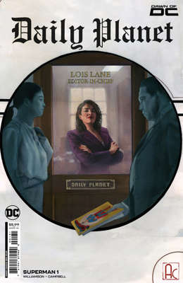 1/B
