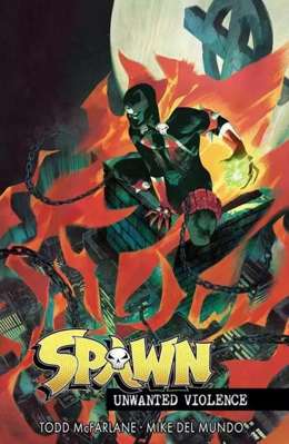 Bk 1