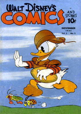 26