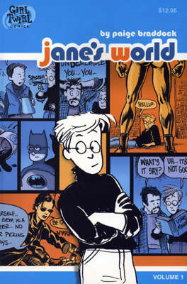 Bk 1